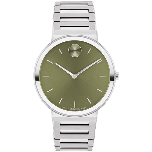 Movado Bold para hombre