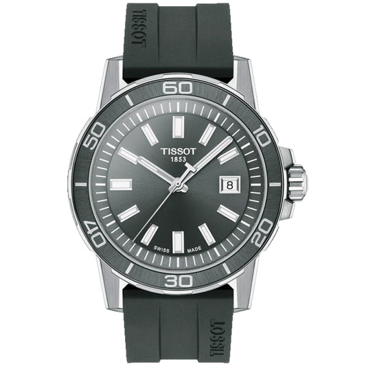 Tissot T-Sport para hombre