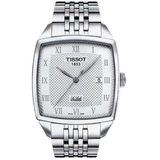 Tissot Le Locle para Hombre