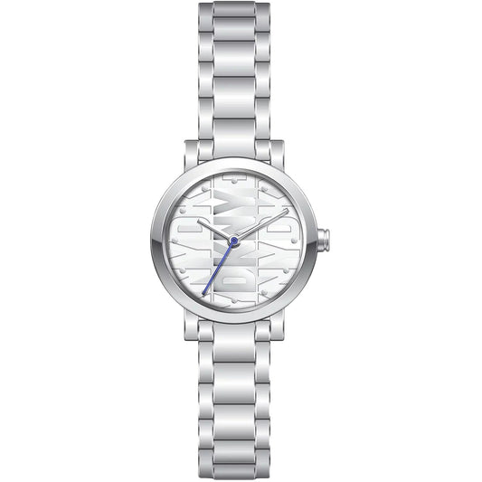 DKNY Soho para mujer