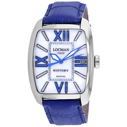 Locman Clásico para Hombre