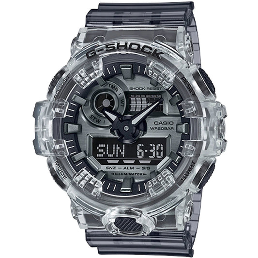 G-Shock de Casio para hombre