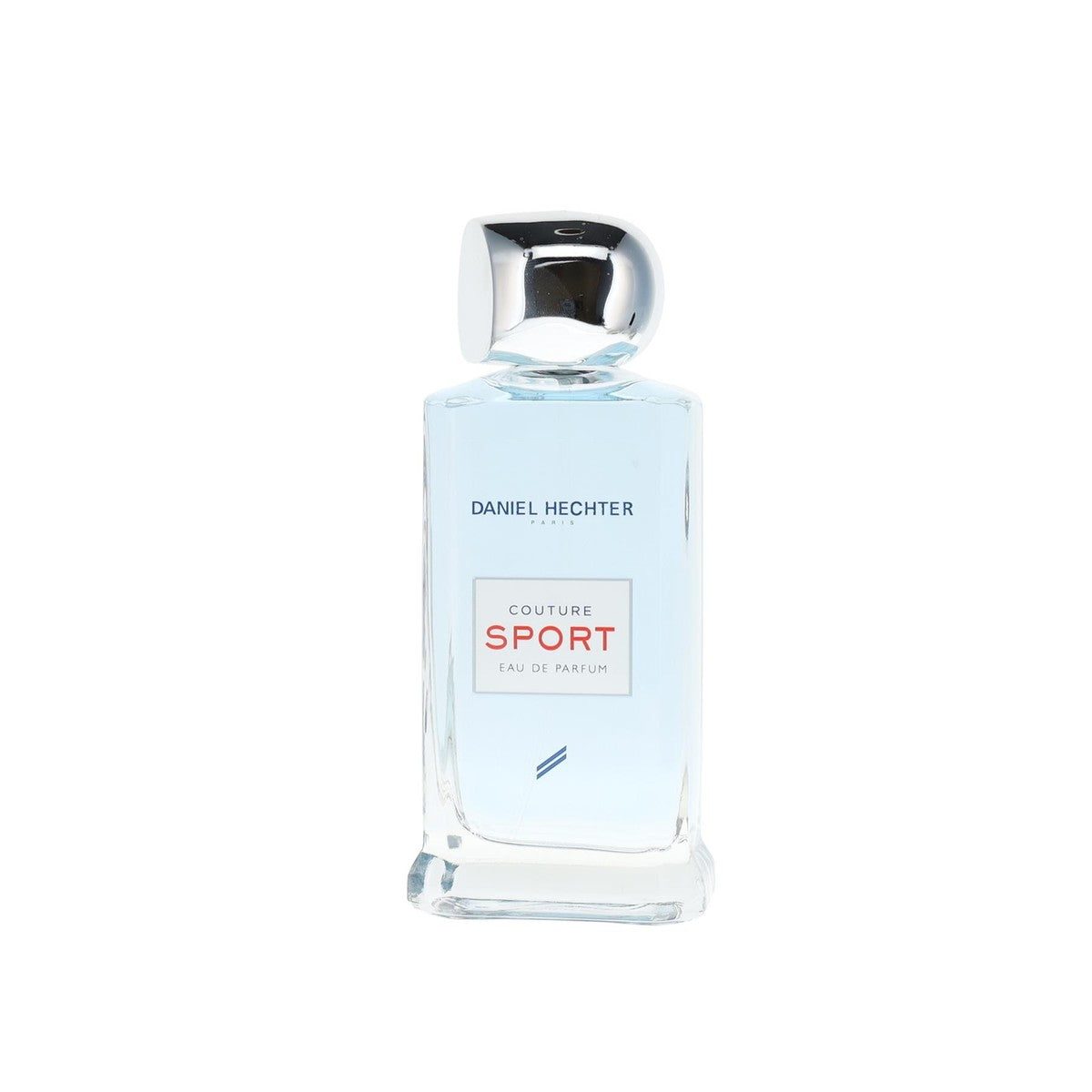 Daniel Hechter, Couture Sport, Eau De Parfum, For Men, 100 ml