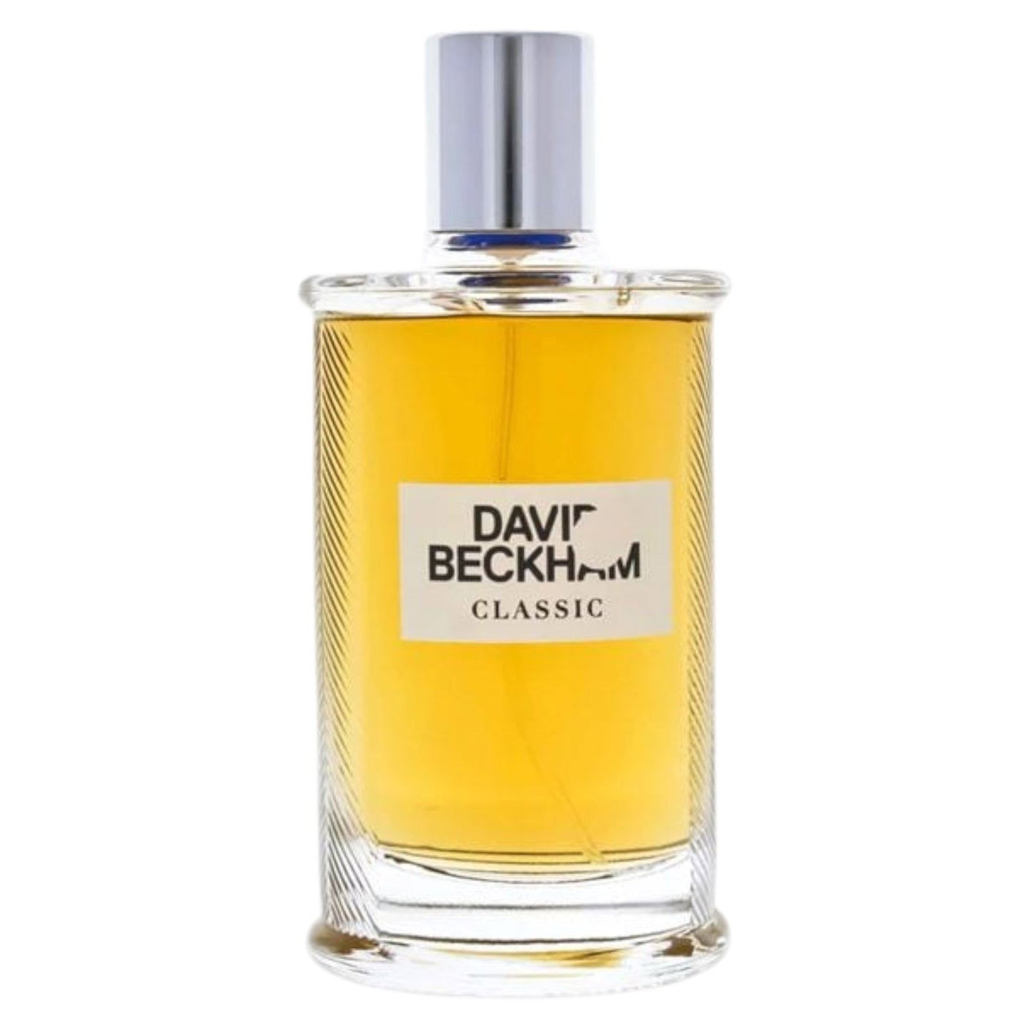 David Beckham, Classic, Eau De Toilette, For Men, 90 ml