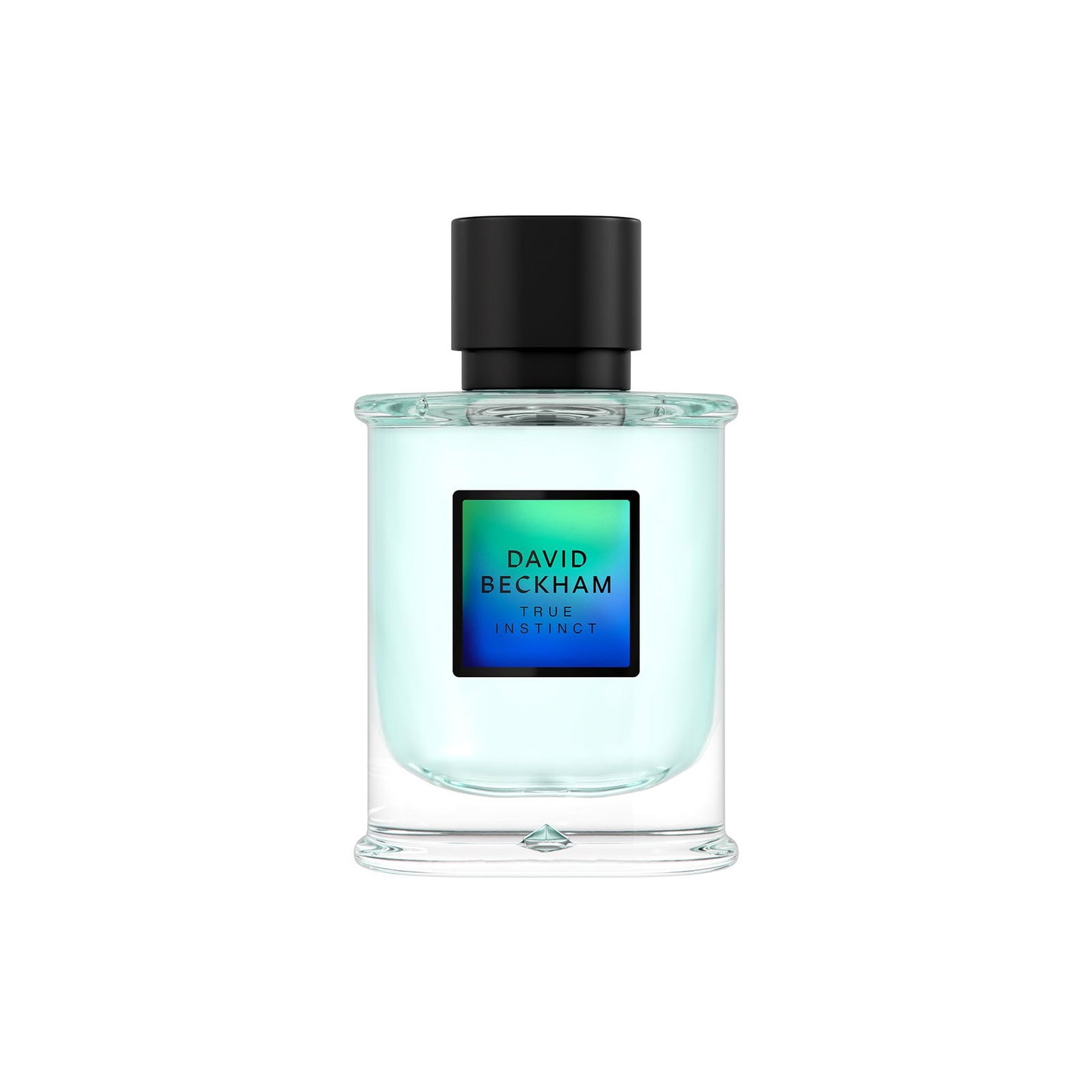 David Beckham, True Instinct, Eau De Parfum, For Men, 75 ml