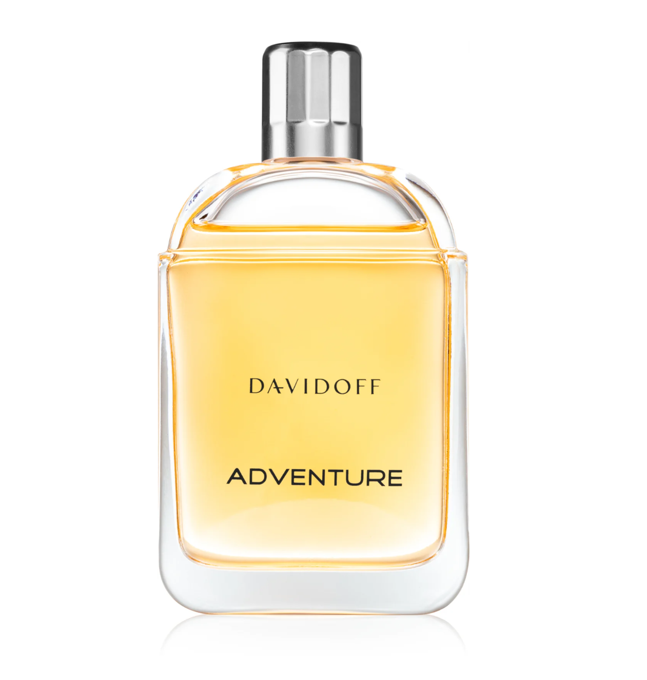Davidoff, Adventure, Eau De Toilette, For Men, 100 ml