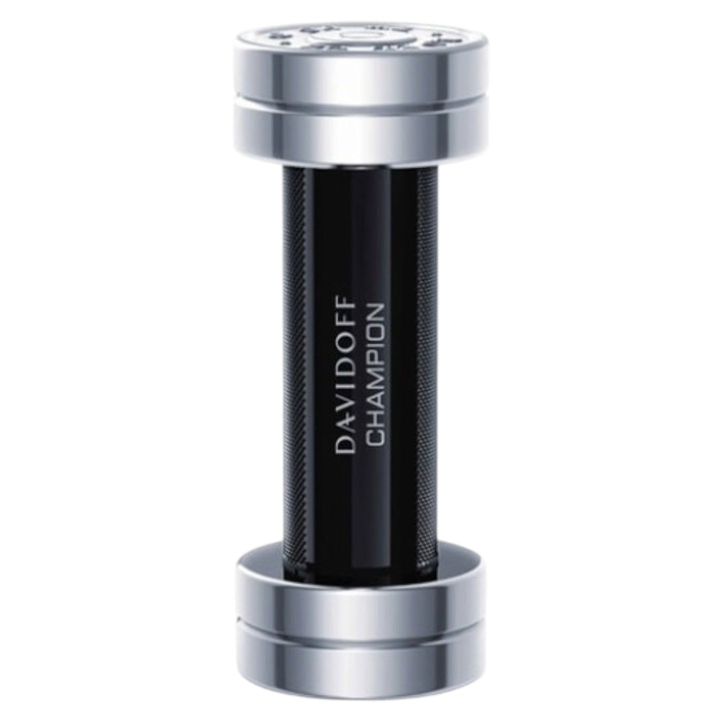 Davidoff, Champion, Eau De Toilette, For Men, 90 ml