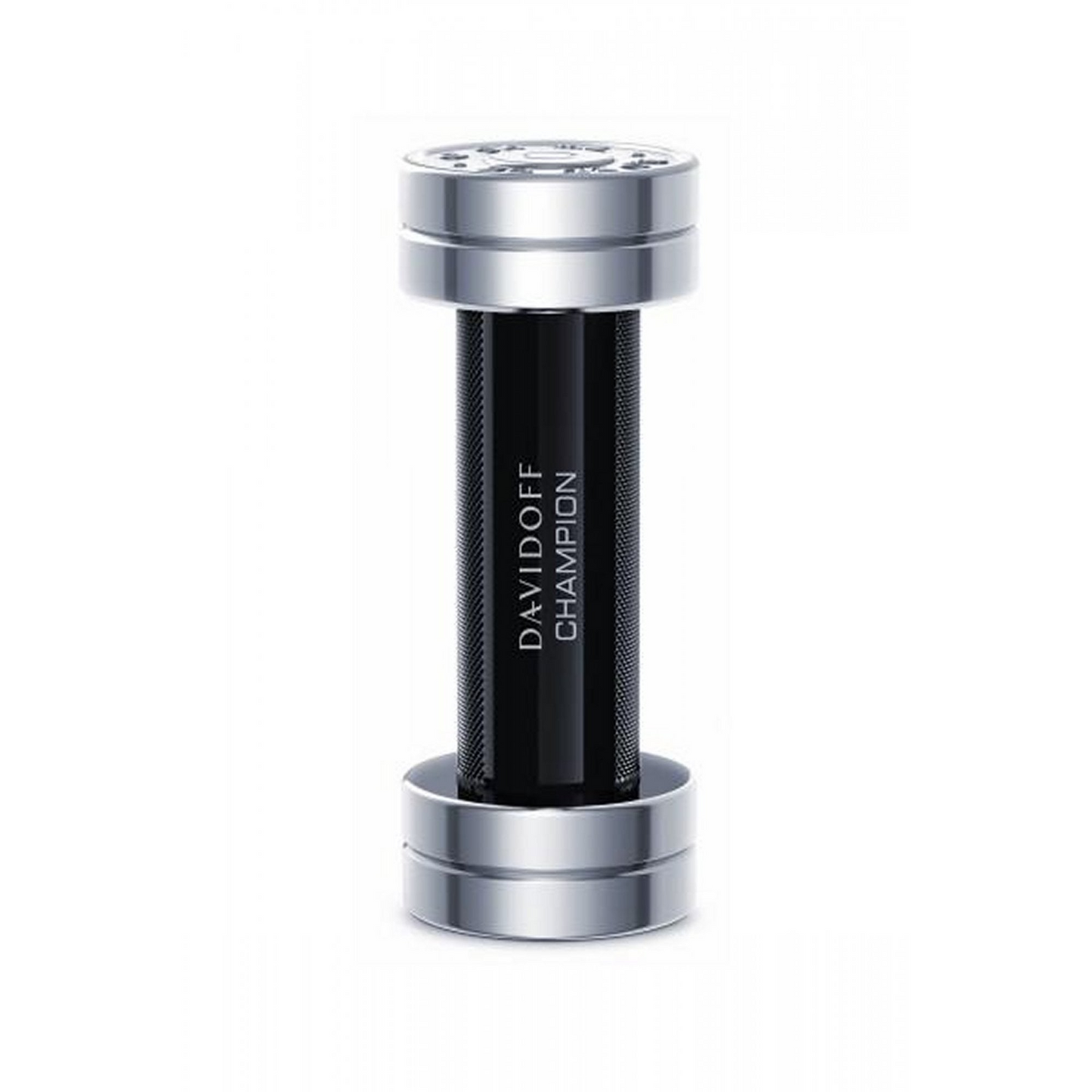 Davidoff, Champion, Eau De Toilette, For Men, 90 ml *Tester