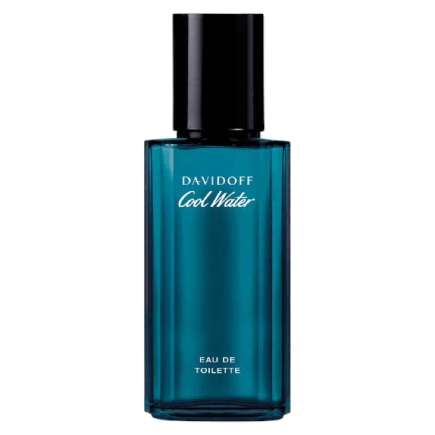 Davidoff, Cool Water, Eau De Toilette, For Men, 40 ml