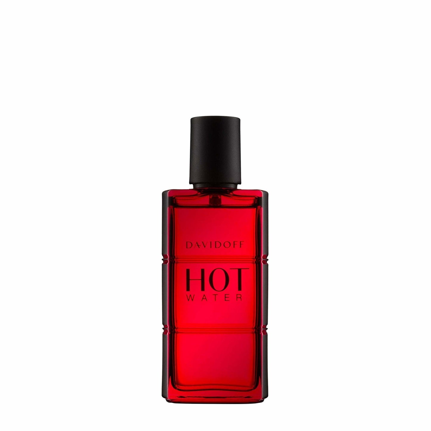 Davidoff, Hot Water, Eau De Toilette, For Men, 110 ml