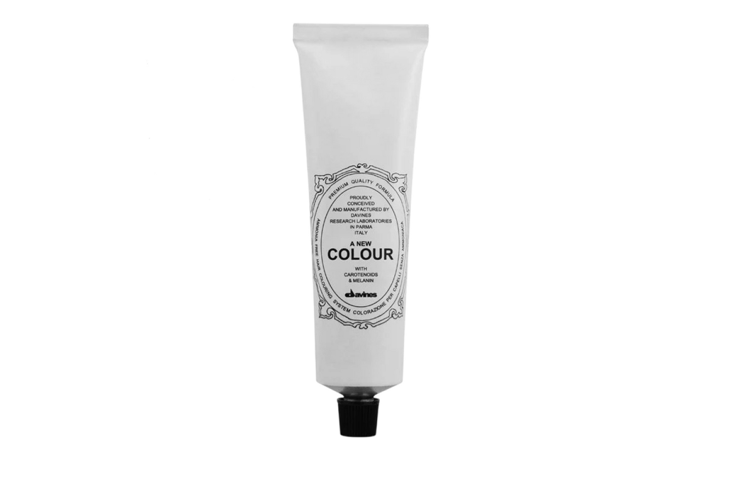 Davines, A New Colour, Permanent Hair Dye, 10.32 , 60 ml