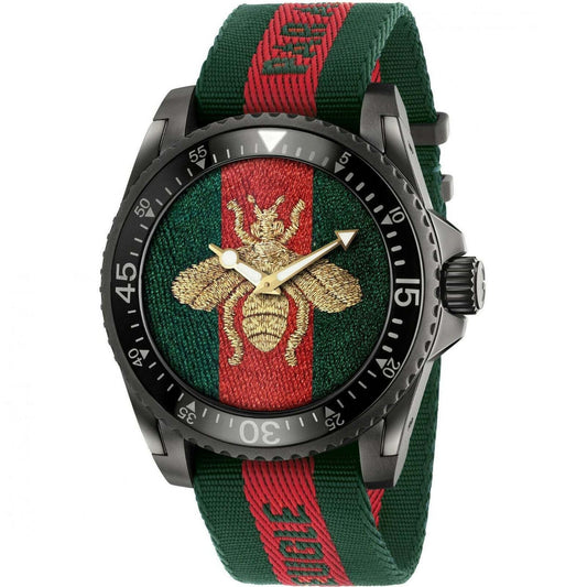Gucci para hombre Dive