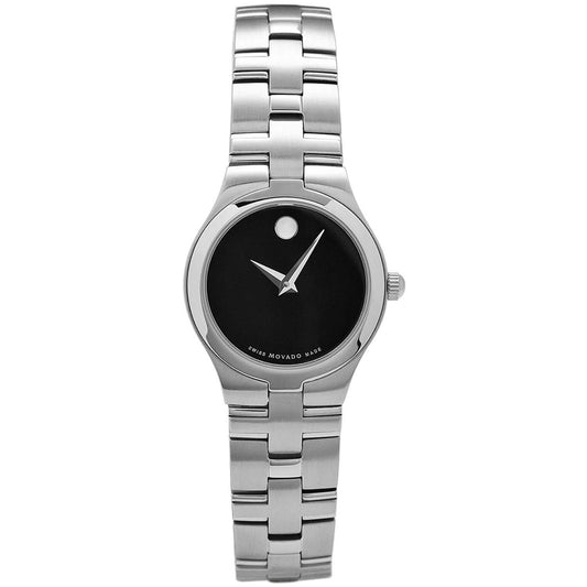 Movado Juro para Mujer