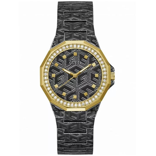 Guess Misfit para mujer