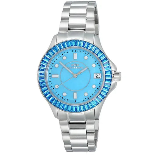 Corona Oniss para mujer