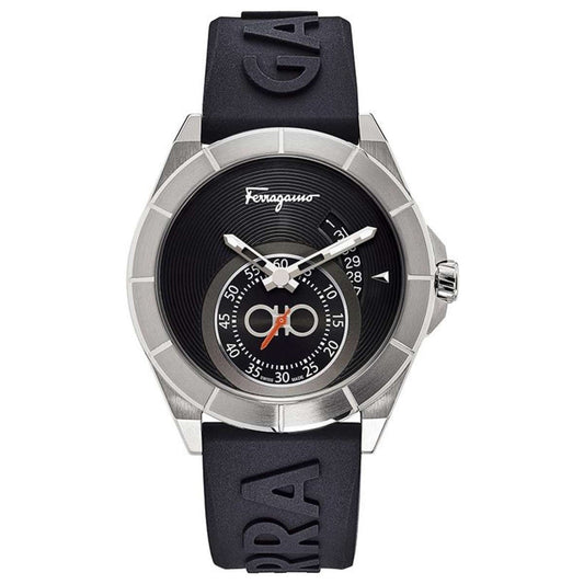 Salvatore Ferragamo Hombre Urban