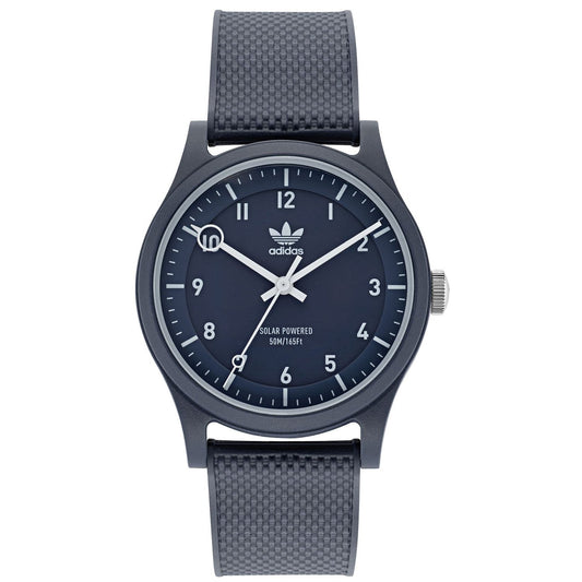 Adidas Originals Street Project One para hombre