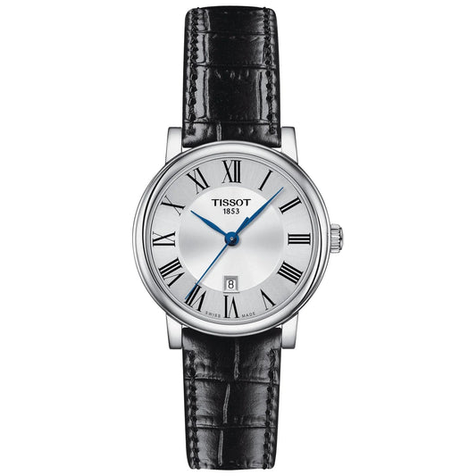 Tissot T-Classic para mujer