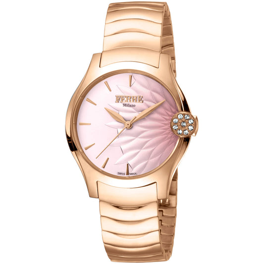 Ferre Milano Clásico para Mujer