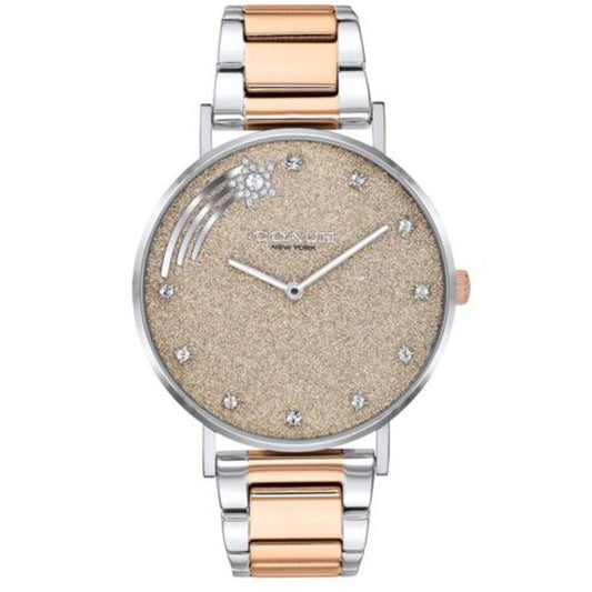 Coach Perry para Mujer