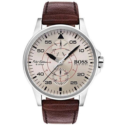 Hugo Boss Aviador Piloto para Hombre