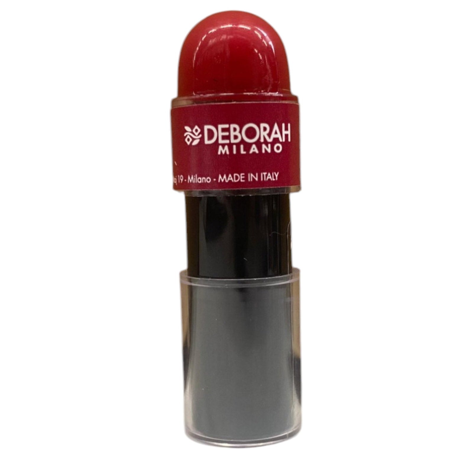 Deborah, Il Rosseto KH, Cream Lipstick, No. 04, 4.3 g *Tester - view 2