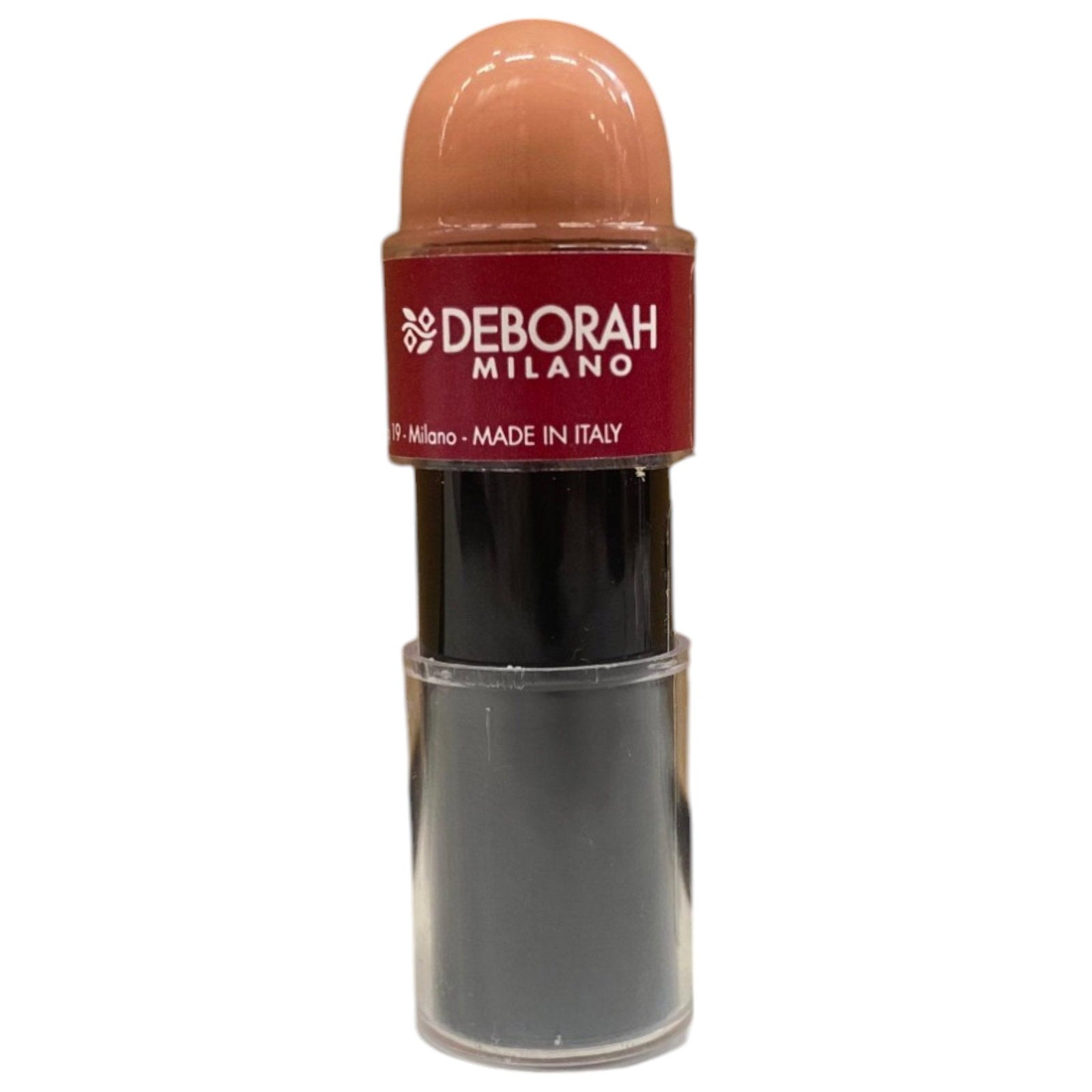 Deborah, Il Rosseto KH, Cream Lipstick, No. 1, 4.3 g *Tester - view 2