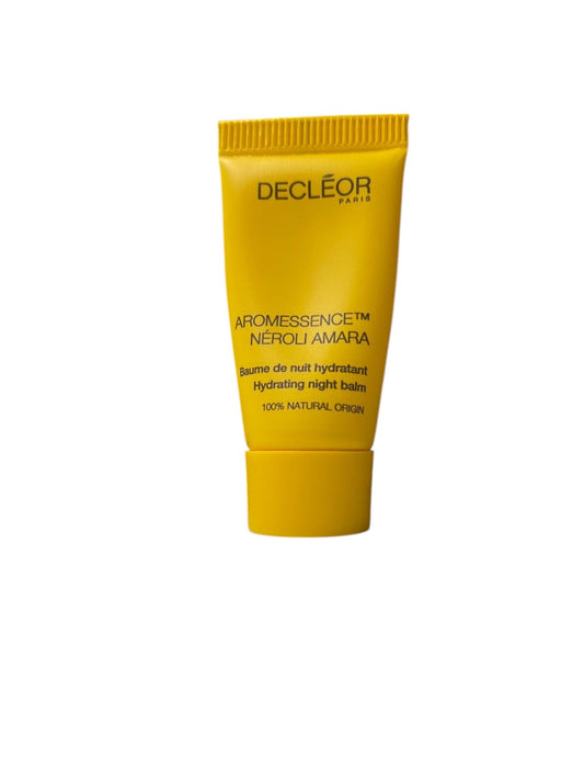 Decleor, Aromessence - Neroli Amara, Essential Oils, Hydrating, Night, Balm, For Face & Neck, 2.5 - view 2