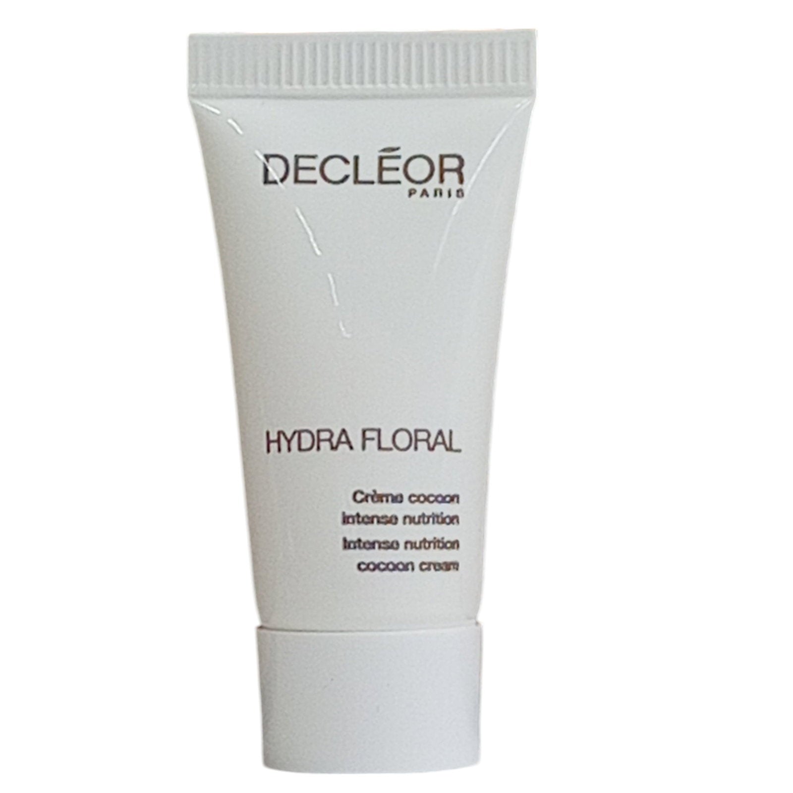 Decleor, Hydra Floral Cocoon, Nourishing, Day, Cream, For Face, 5 ml *Tester - view 2