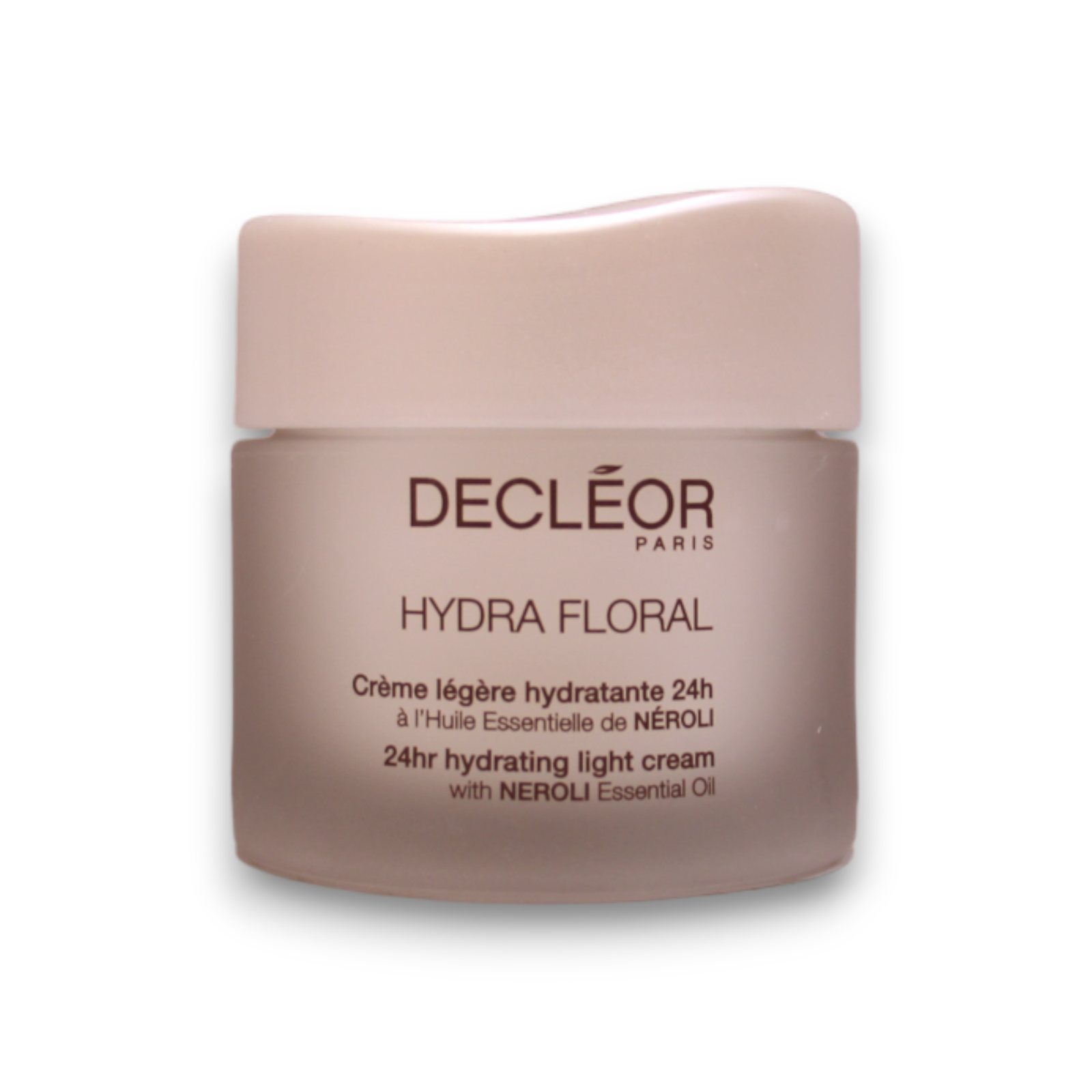 Decleor, Hydra Floral Light, Hydrating, Day, Cream, For Face, 50 ml *Tester - view 2