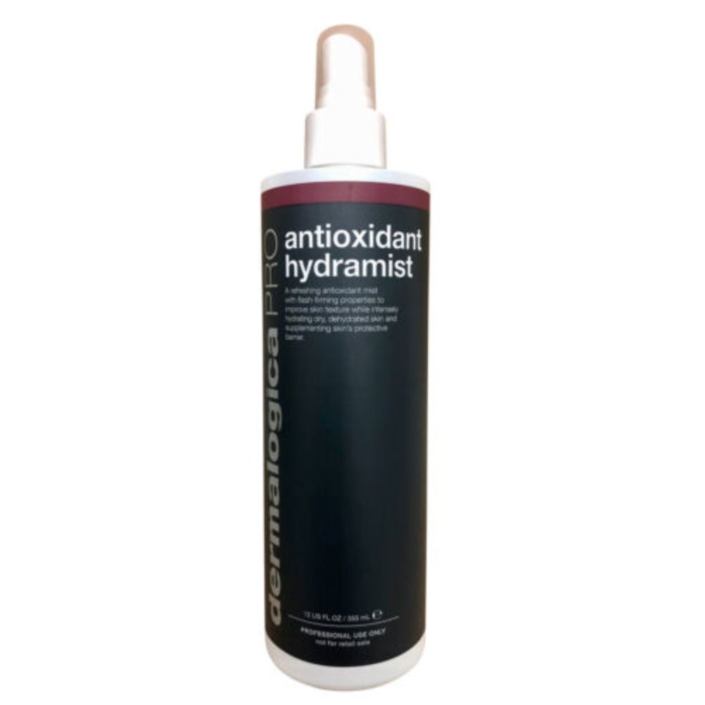 Dermalogica, Age Smart, Antioxidant, Tonic Lotion, For Face, 355 ml