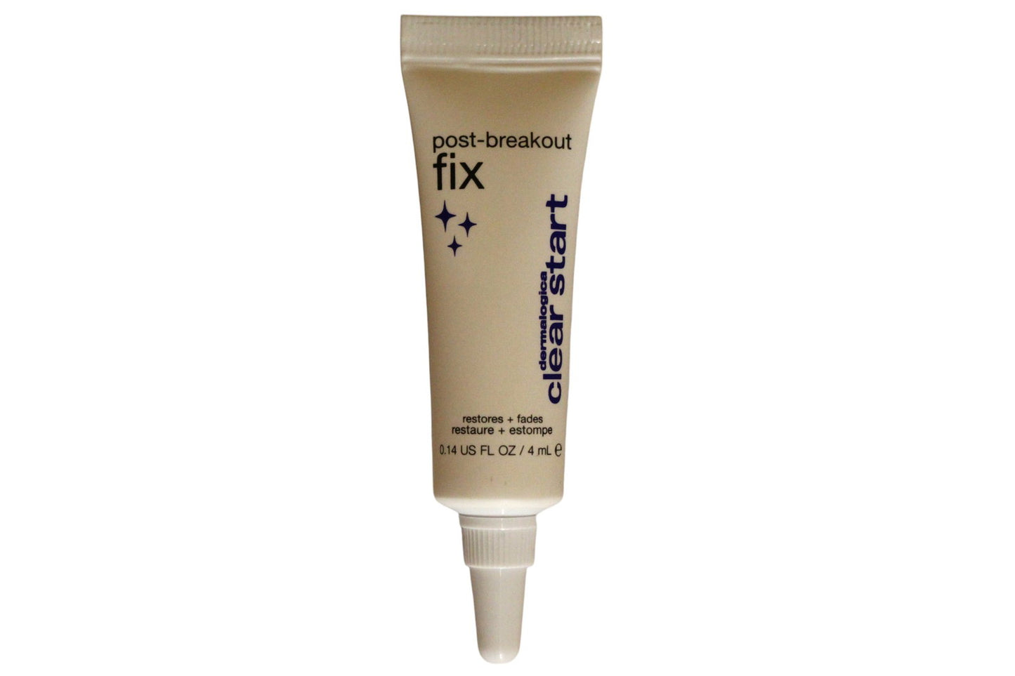 Dermalogica, Clear Start, Anti-Imperfection, Local Treatment Cream, Breakout-prone skin, For Face ml *Sample