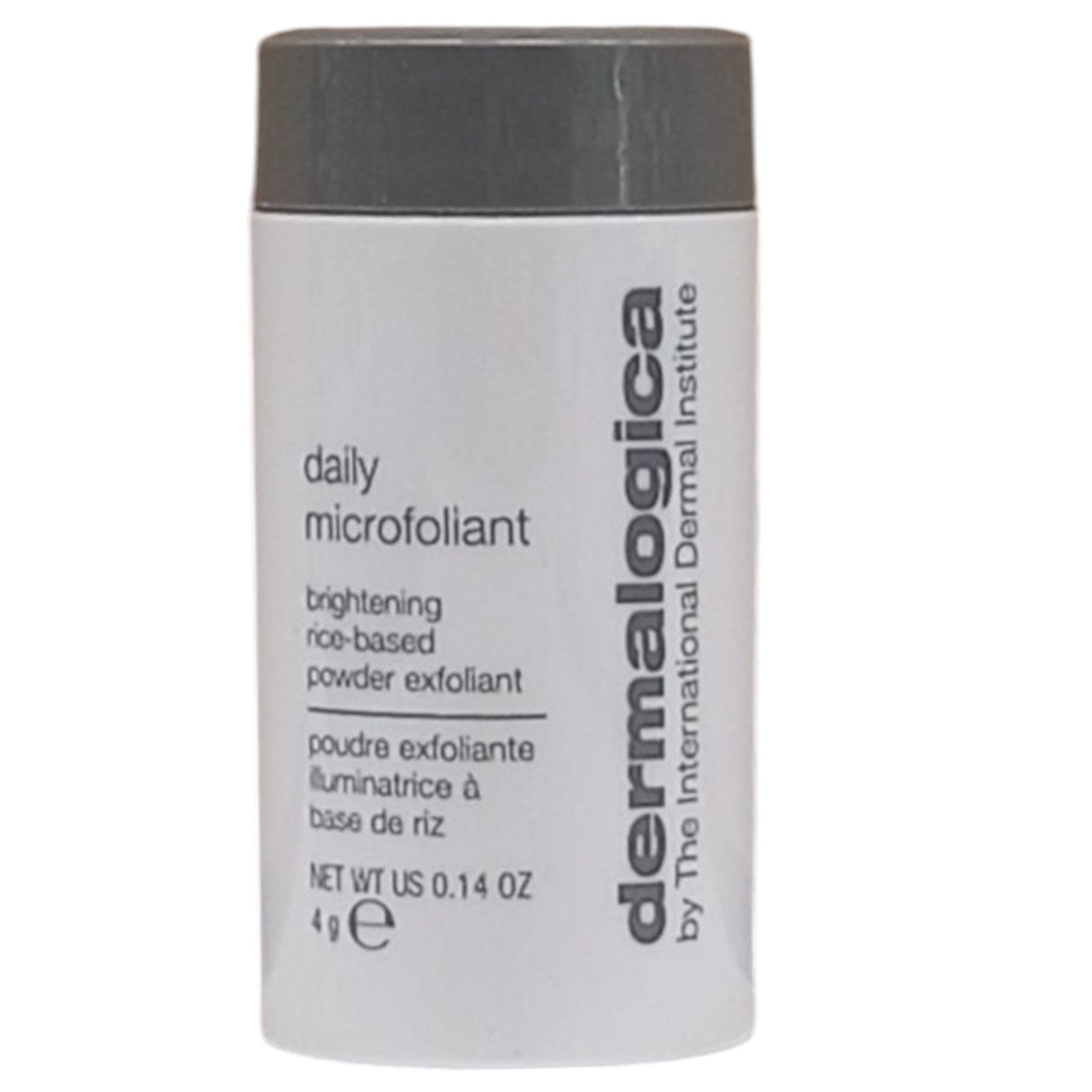 Dermalogica, Daily Microfoliant, Exfoliating, Exfoliating Powder, 4 g - view 2