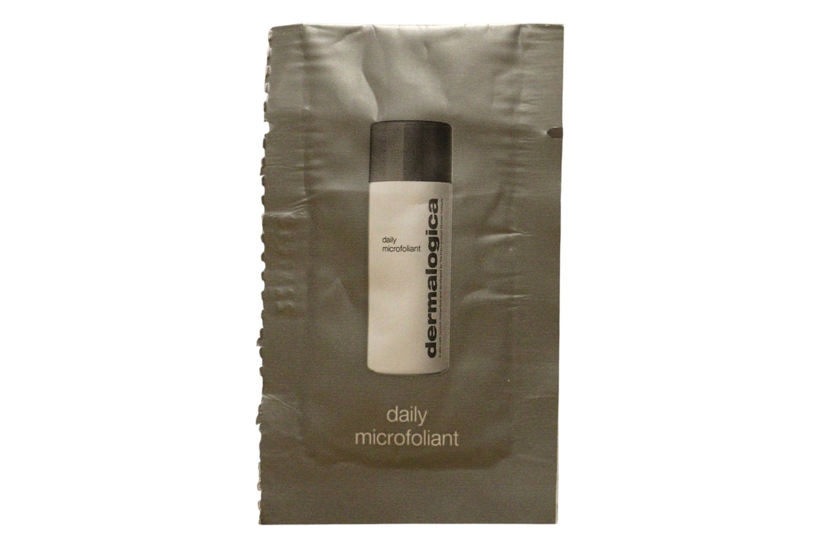 Dermalogica, Daily Microfoliant, Exfoliating, Exfoliating Powder, *Sample - view 2