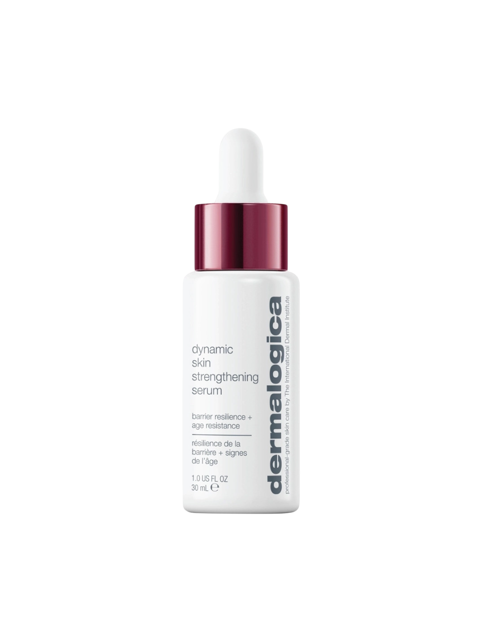 Dermalogica, Dynamic Skin Strengthening, Anti-Ageing, Serum, For Face, 30 ml *Tester