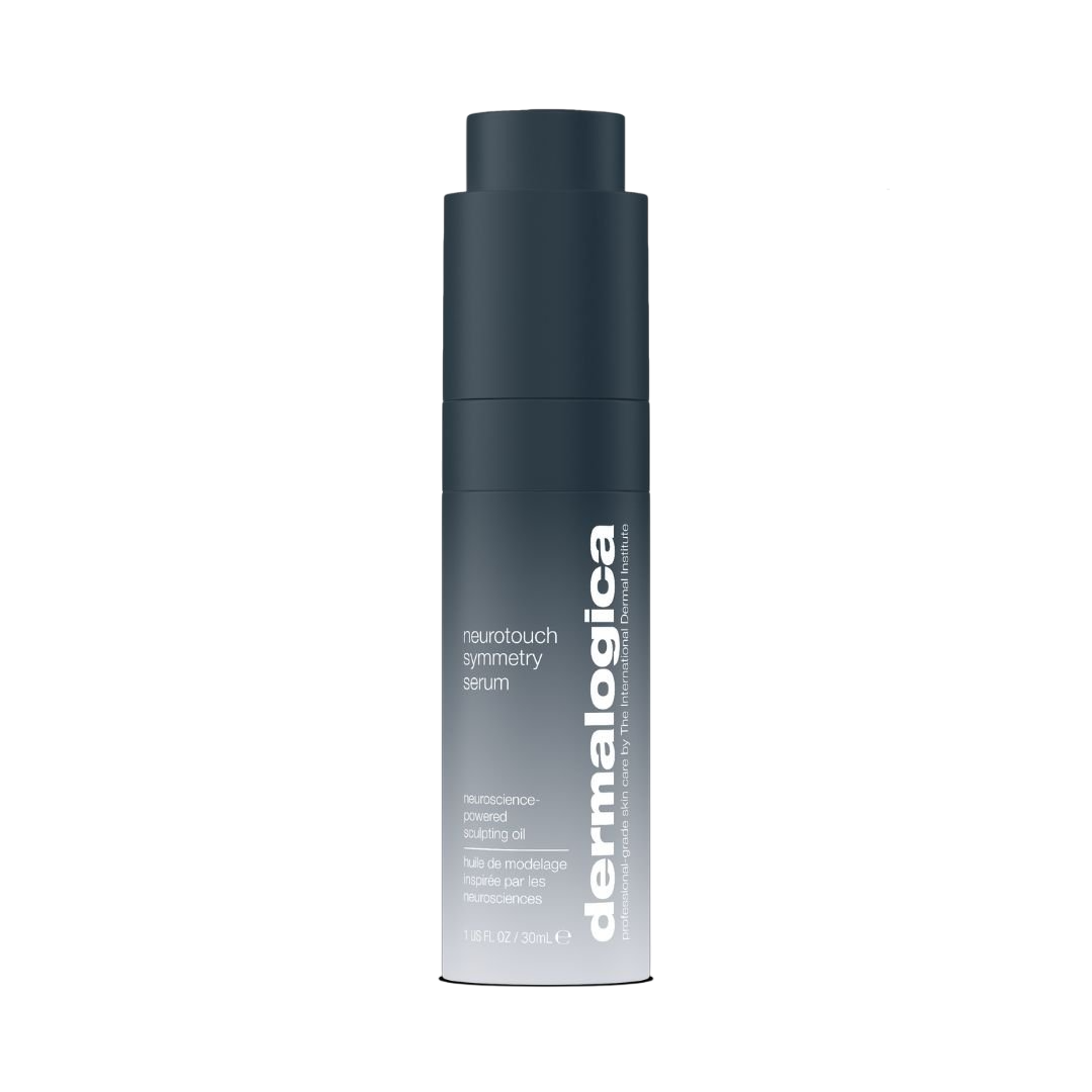 Dermalogica, Neurotouch Symmetry, Sculpting, Daily, Serum, For Face, 30 ml *Tester