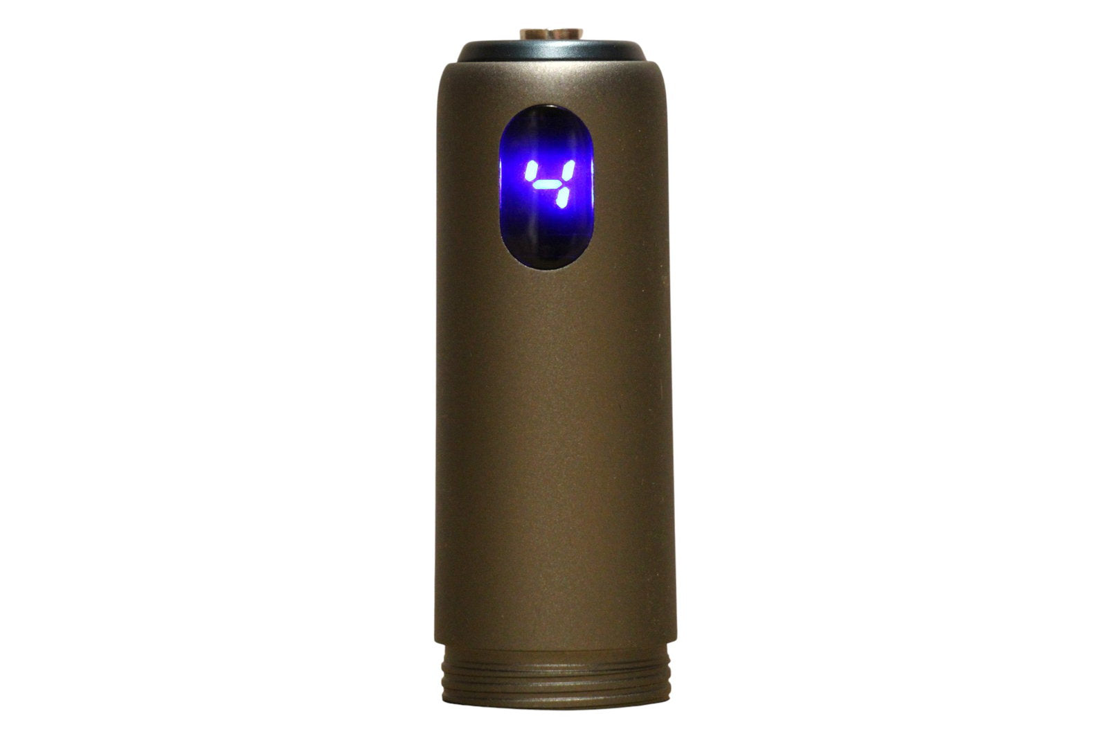 Dermalogica, Pro Pen, Li-ion Battery, 500 mAh - view 2