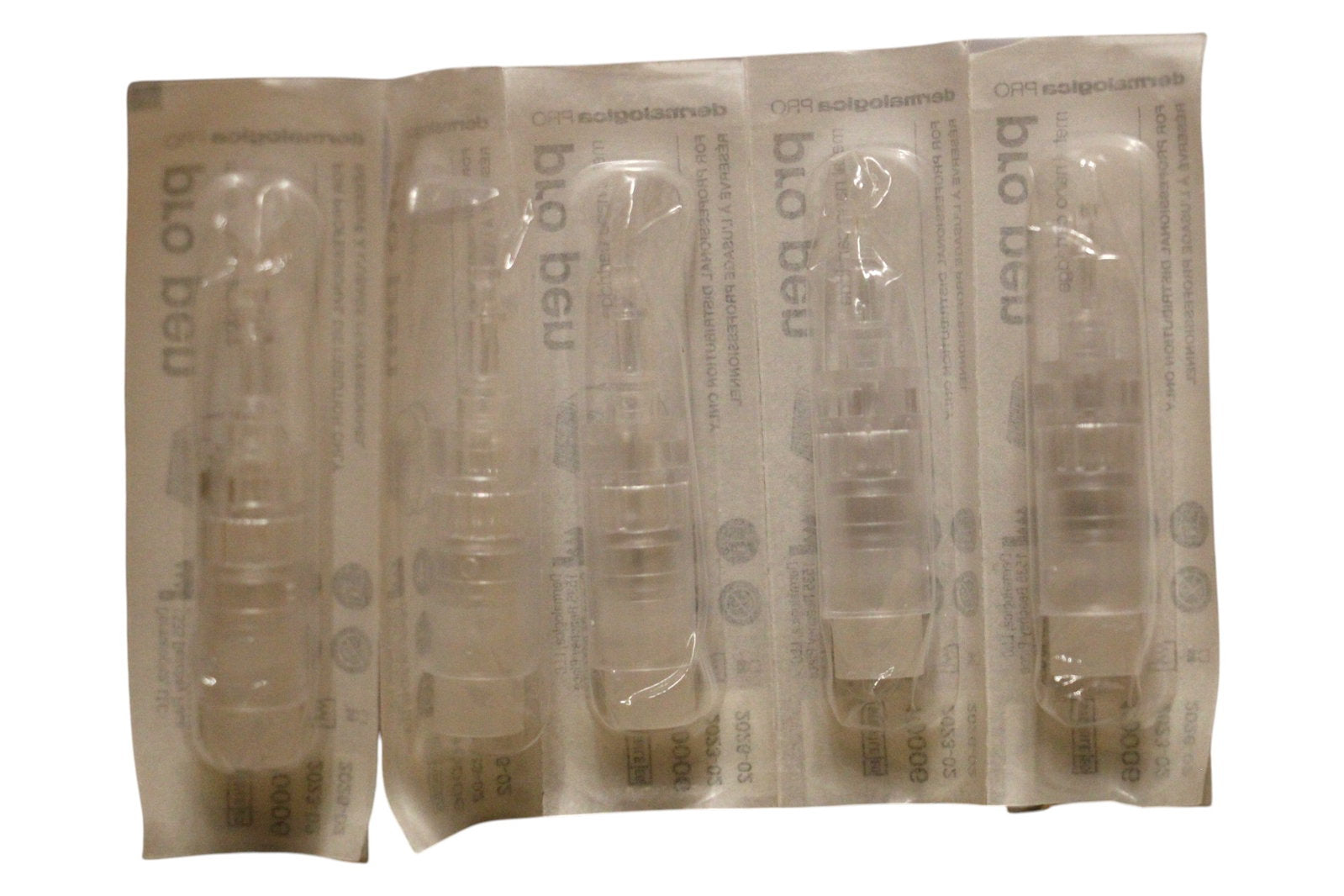 Dermalogica, Pro Pen, Microneedling Pen - view 2