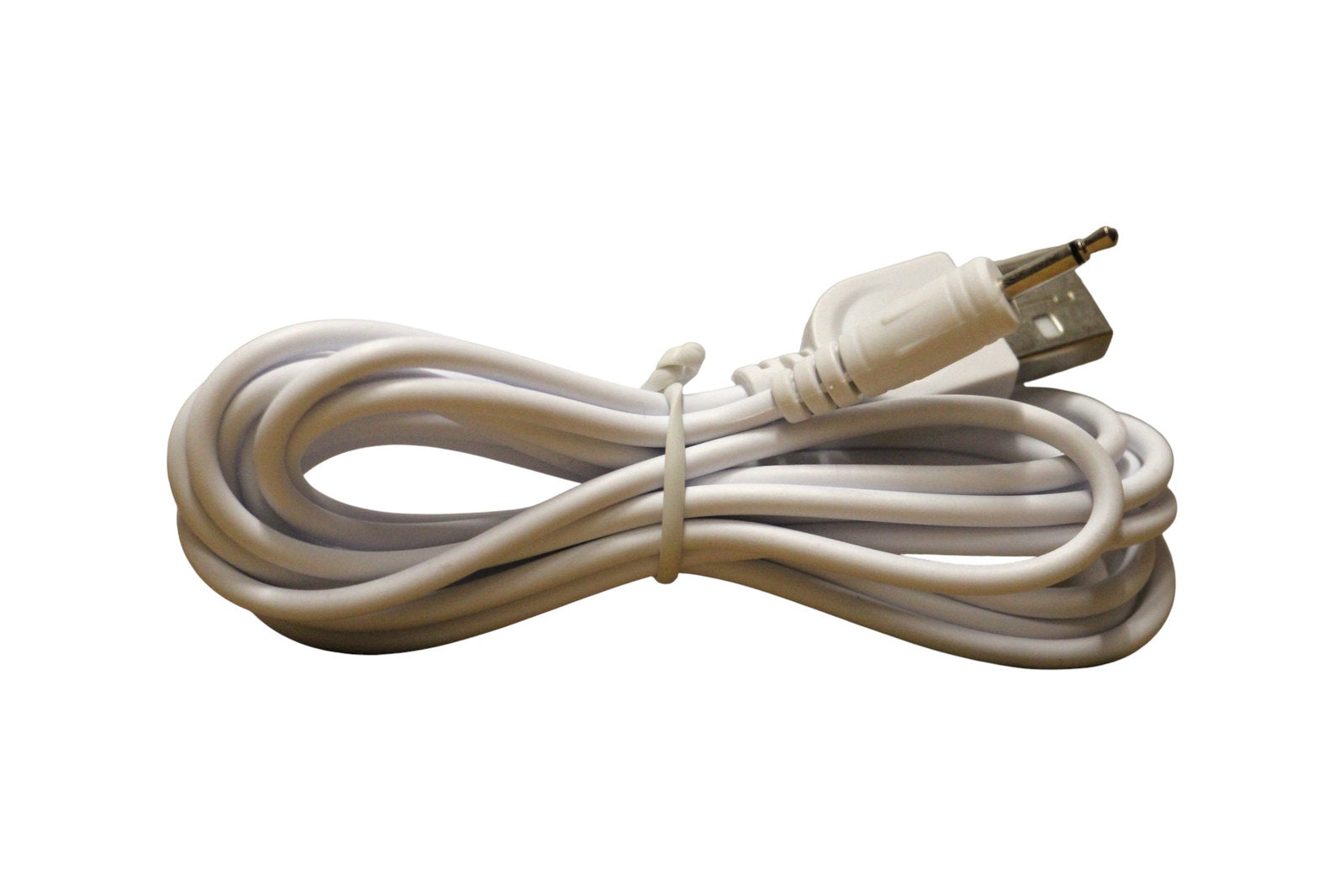 Dermalogica, Pro Pen, Power Cord - view 2