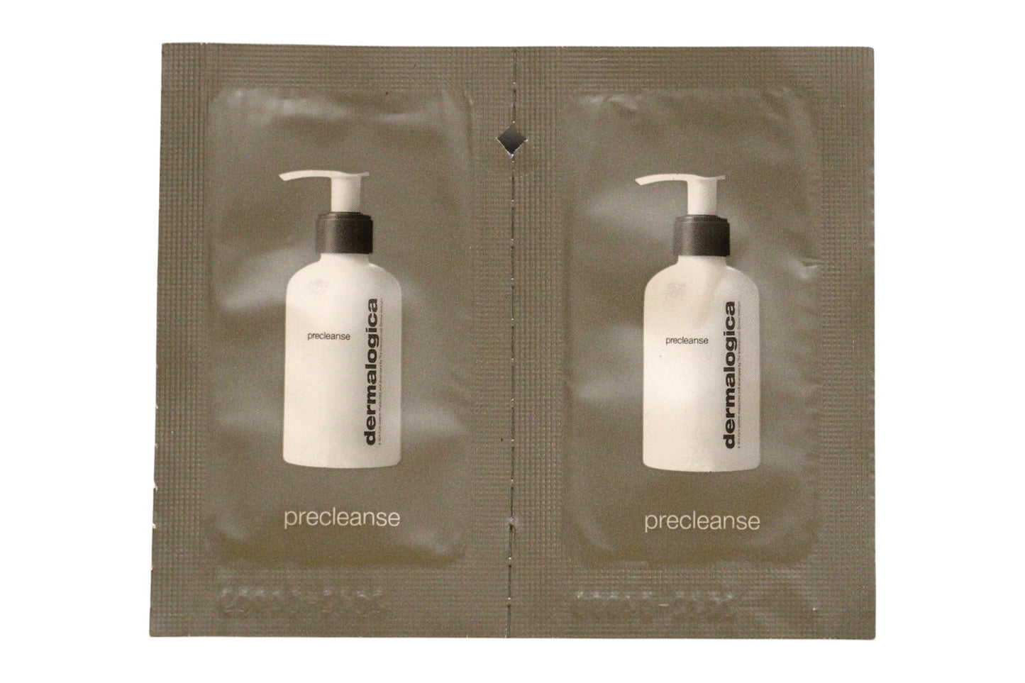 Dermalogica, Pro - PreCleanse, Alcohol-Free, Deep Cleansing, Cleansing Oil, For Face ml *Sample - view 2