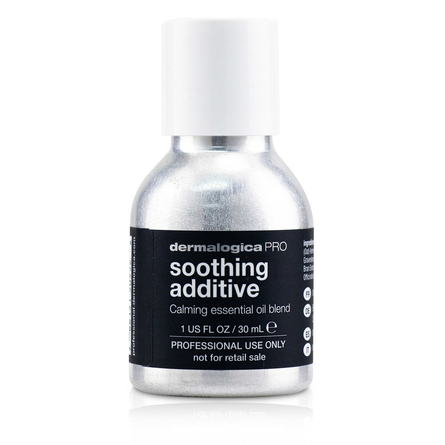 Dermalogica, Pro, Soothing, Serum, For Face, 30 ml