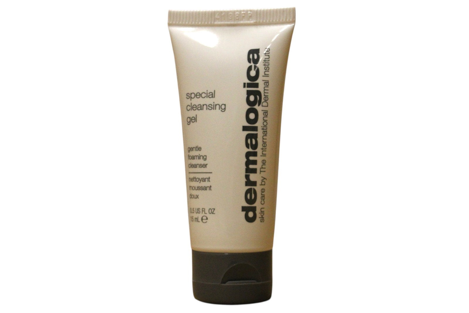 Dermalogica, Special, Cleansing Gel, For Face, 15 ml - view 2