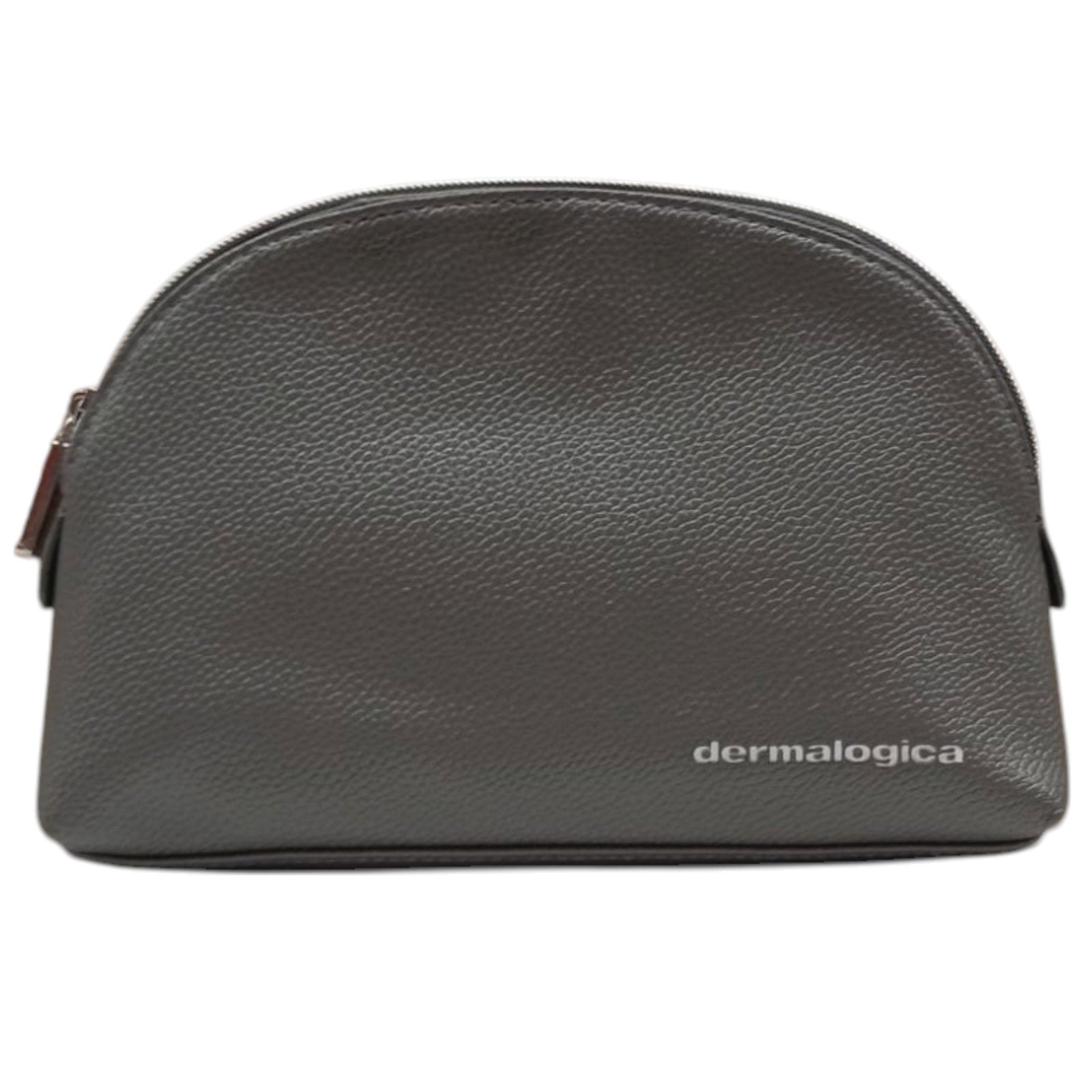 Dermalogica, Textile Makeup Bag - view 2