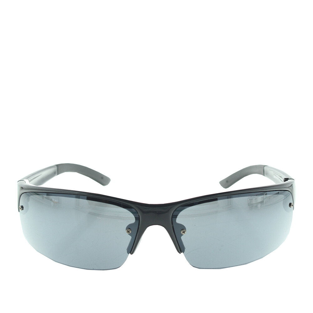 Derrick, Derrick Eyewear & Accessories
