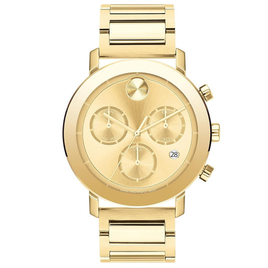 Movado Bold para hombre