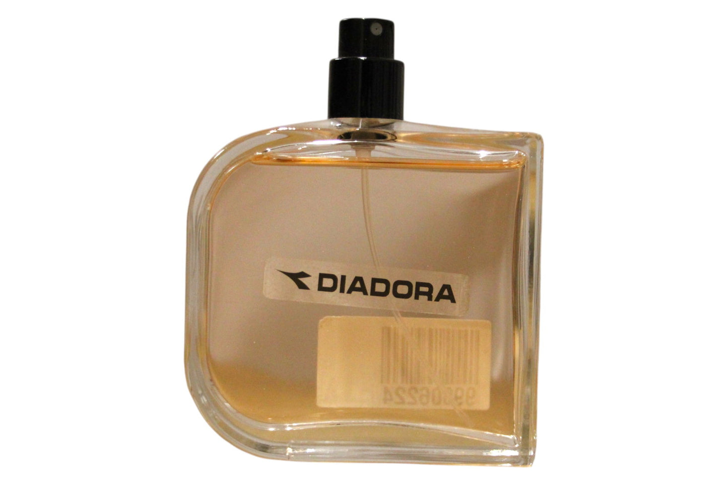 Diadora, Energy Fragrance Red, Eau De Toilette, For Men, 150 ml *Tester