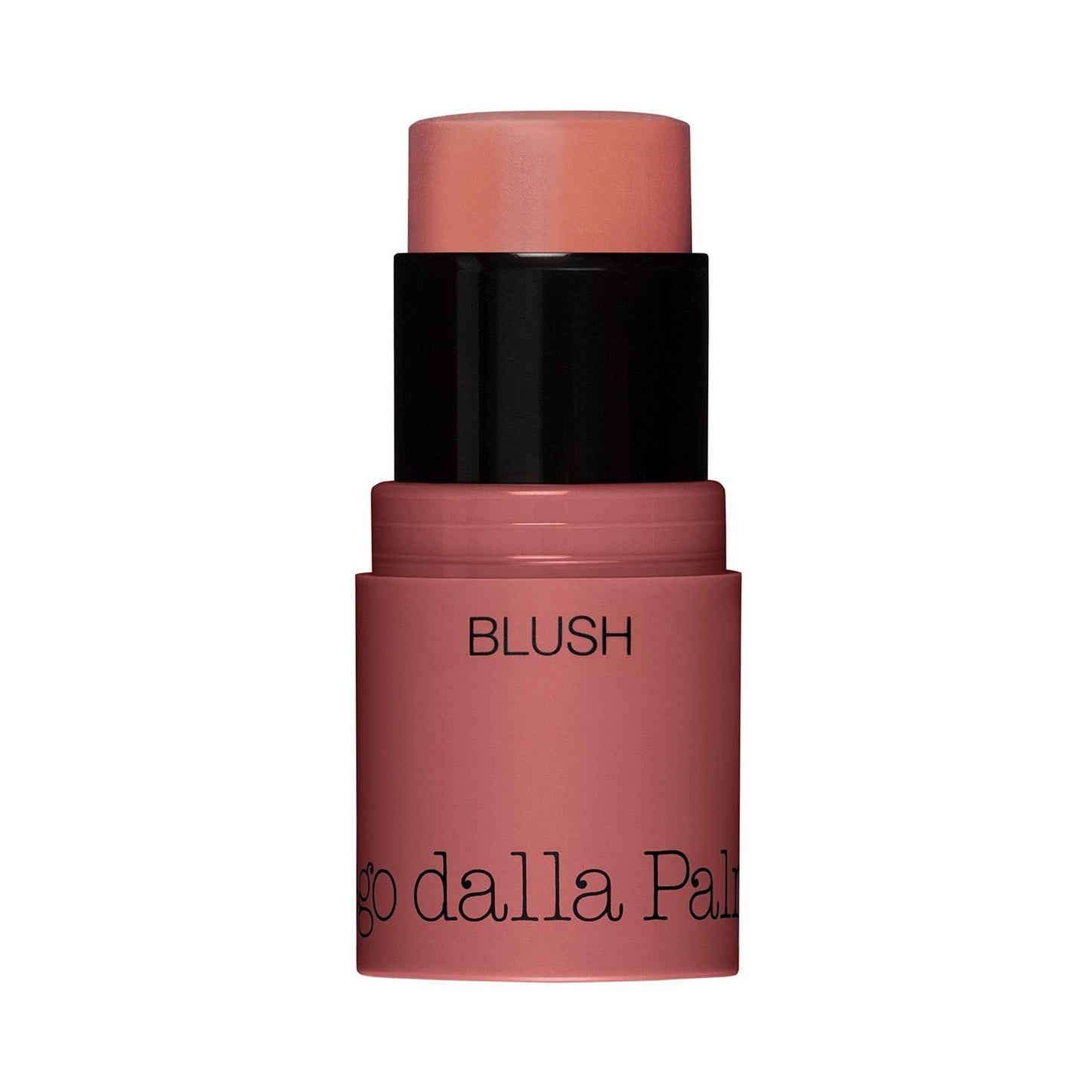 Diego Dalla Palma, All In One, Blush Stick, 41, Pearl Coral, 4 g