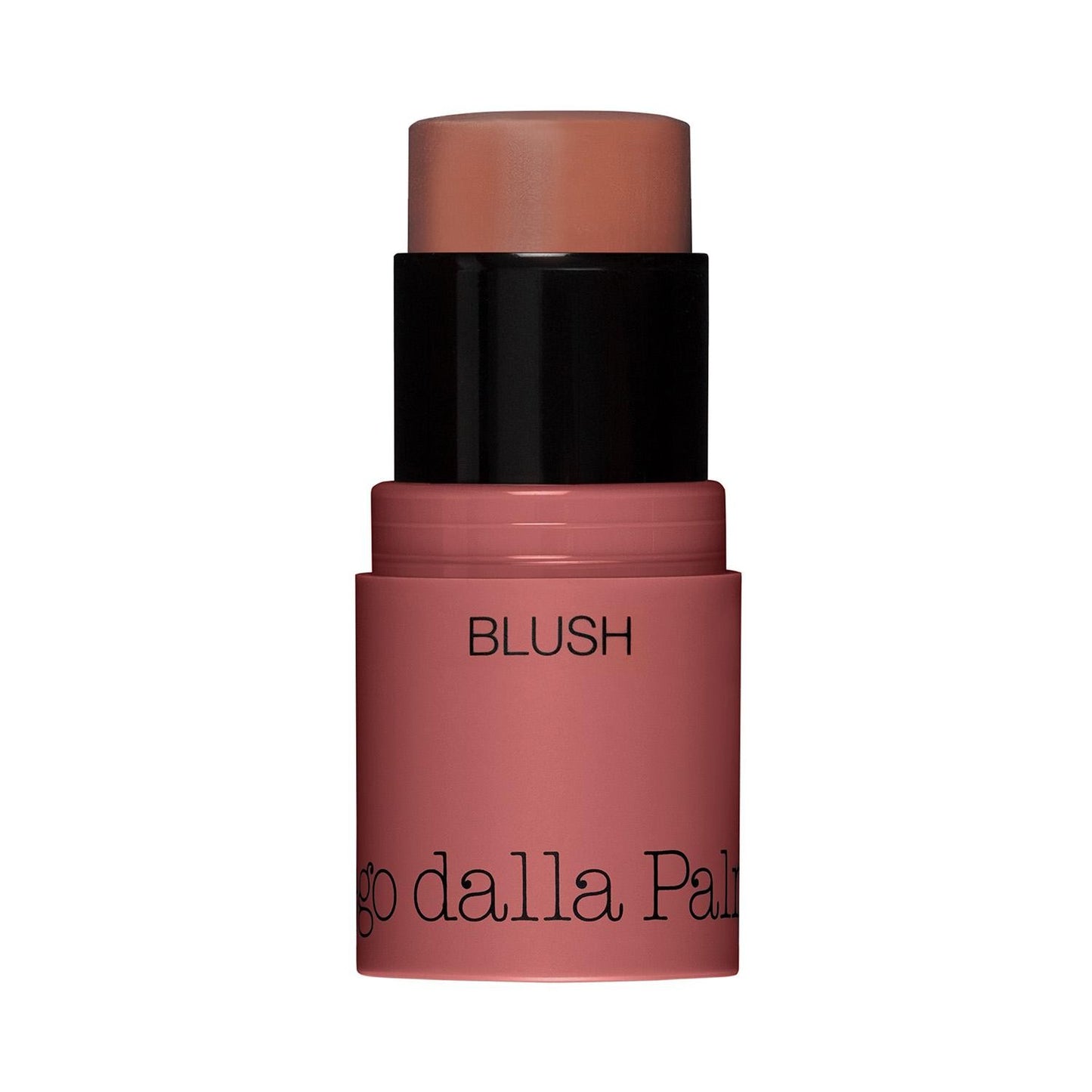 Diego Dalla Palma, All In One, Blush Stick, 44, Biscuit, 4 g