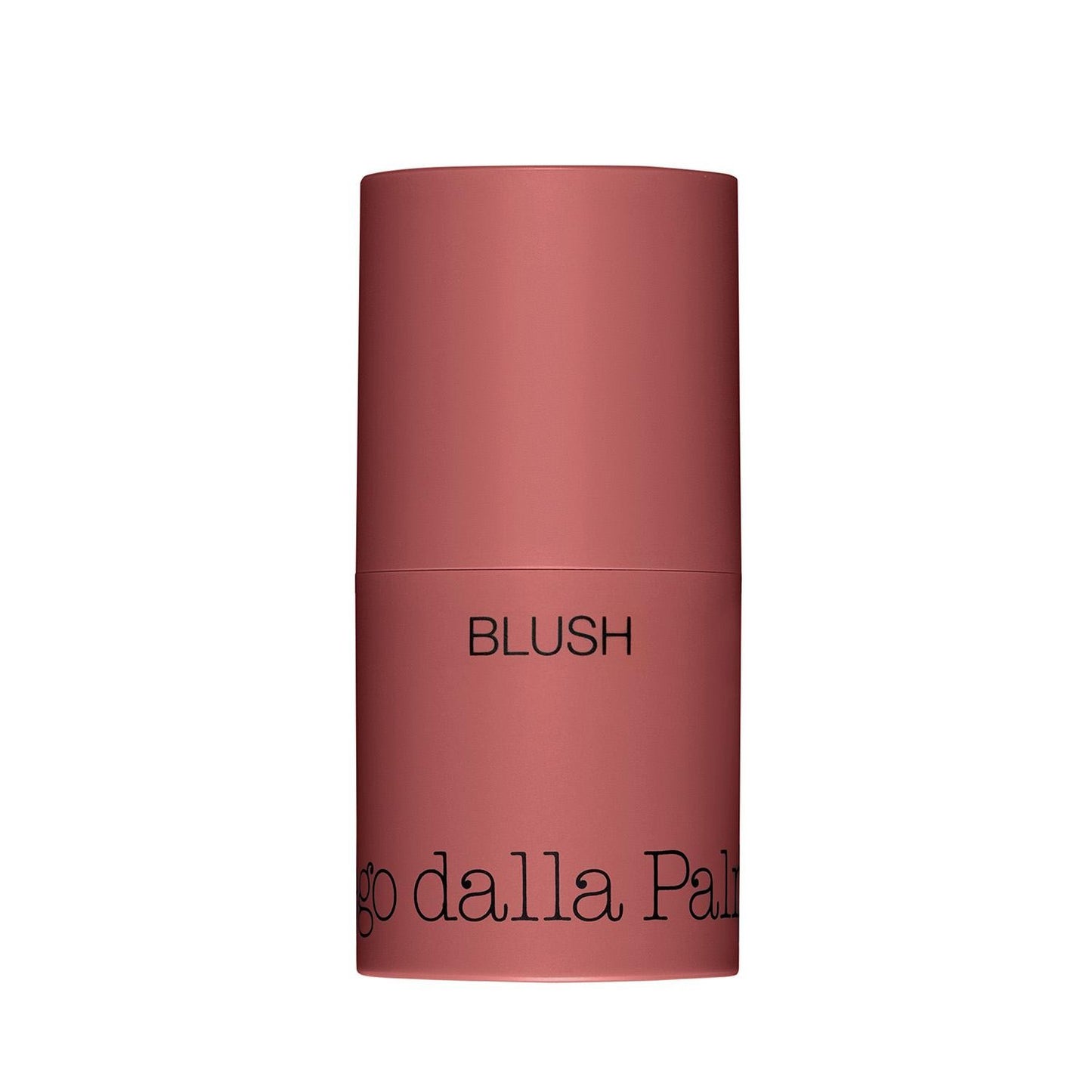 Diego Dalla Palma, All In One, Blush Stick, 44, Biscuit, 4 g
