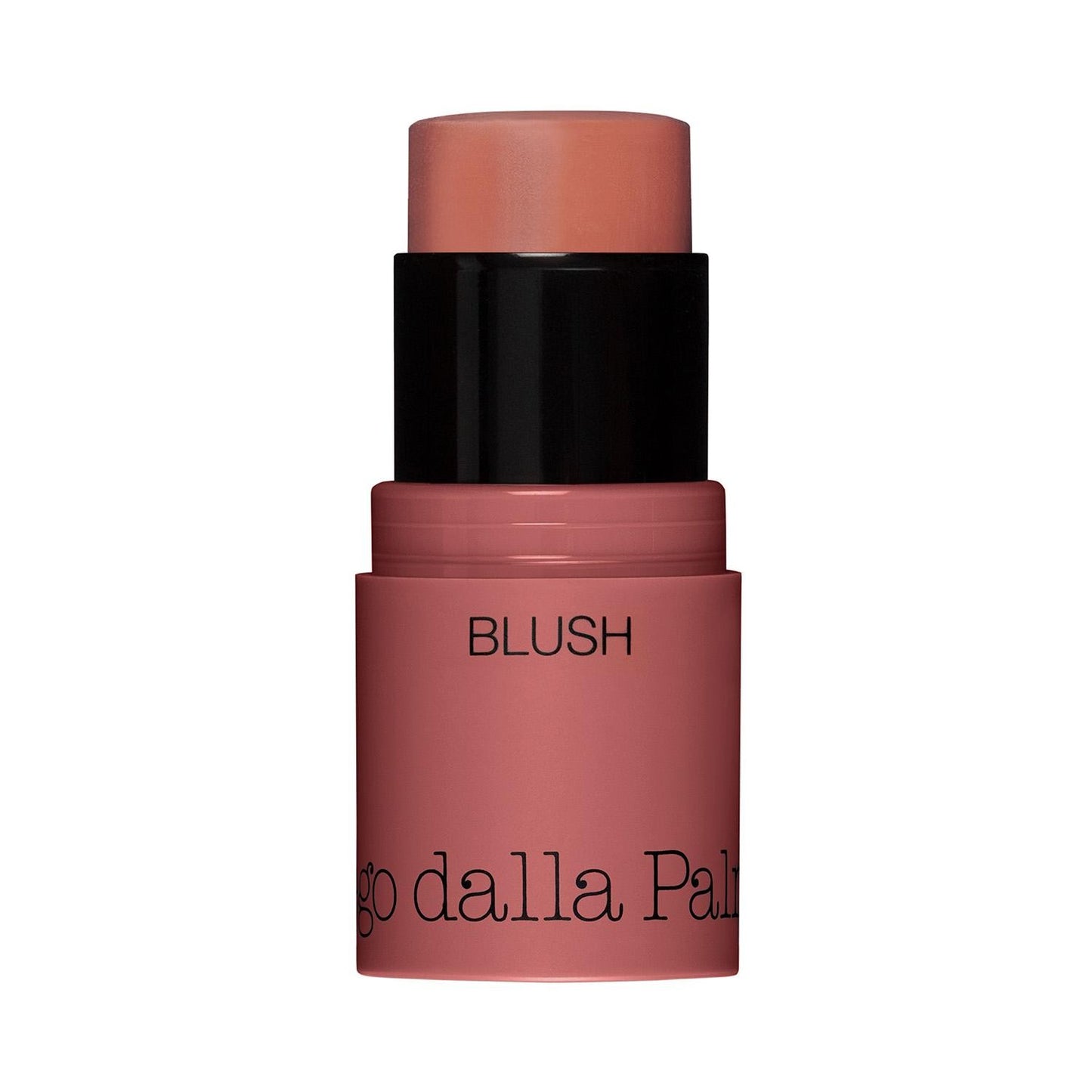 Diego Dalla Palma, All In One, Blush Stick, 45, Peach, 4 g